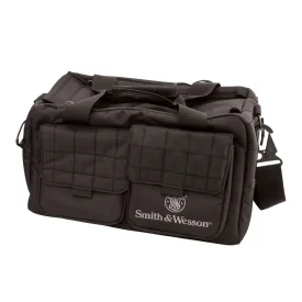 Torba na broń BATTENFELD Smith&Wesson Recruit Tactical Range 110013